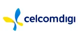 Celcomdigi