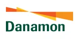 Danamon