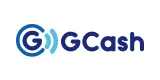 Gcash