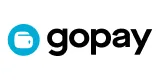 Gopay