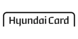 Hyundaicard