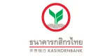 Kasikorn