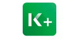 Kplus