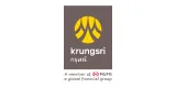 Krungsri