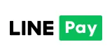 Linepay