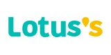 Lotus