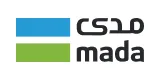 Mada