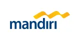 Mandiri