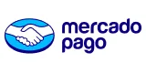 Mercadopago