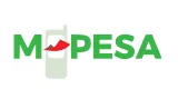 Mpesa