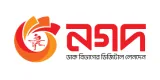 Nagad