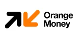 Orangemoney