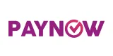 Paynow