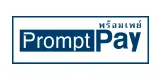 Promptpay