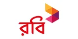 Robi