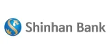 Shinhancard