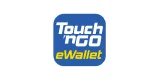Touchngo