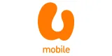 Umobile