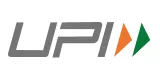 Upi