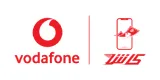 Vodafonecash