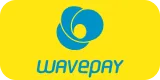 Wavepay